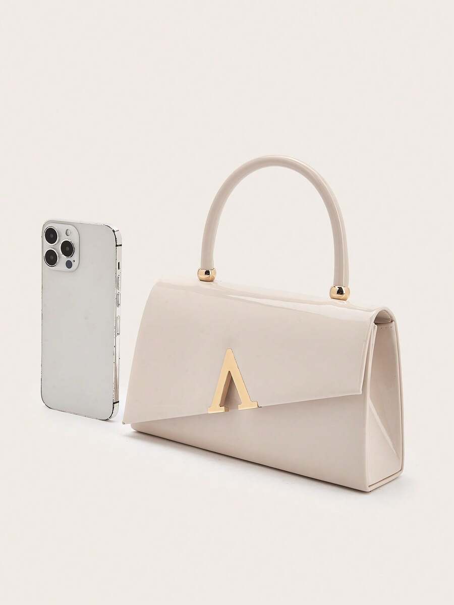 //img.ltwebstatic.com/v4/j/spmp/2025/12/25/46/1766664179f488dda19313c82efe0f435c867716d5_thumbnail_900x.webp