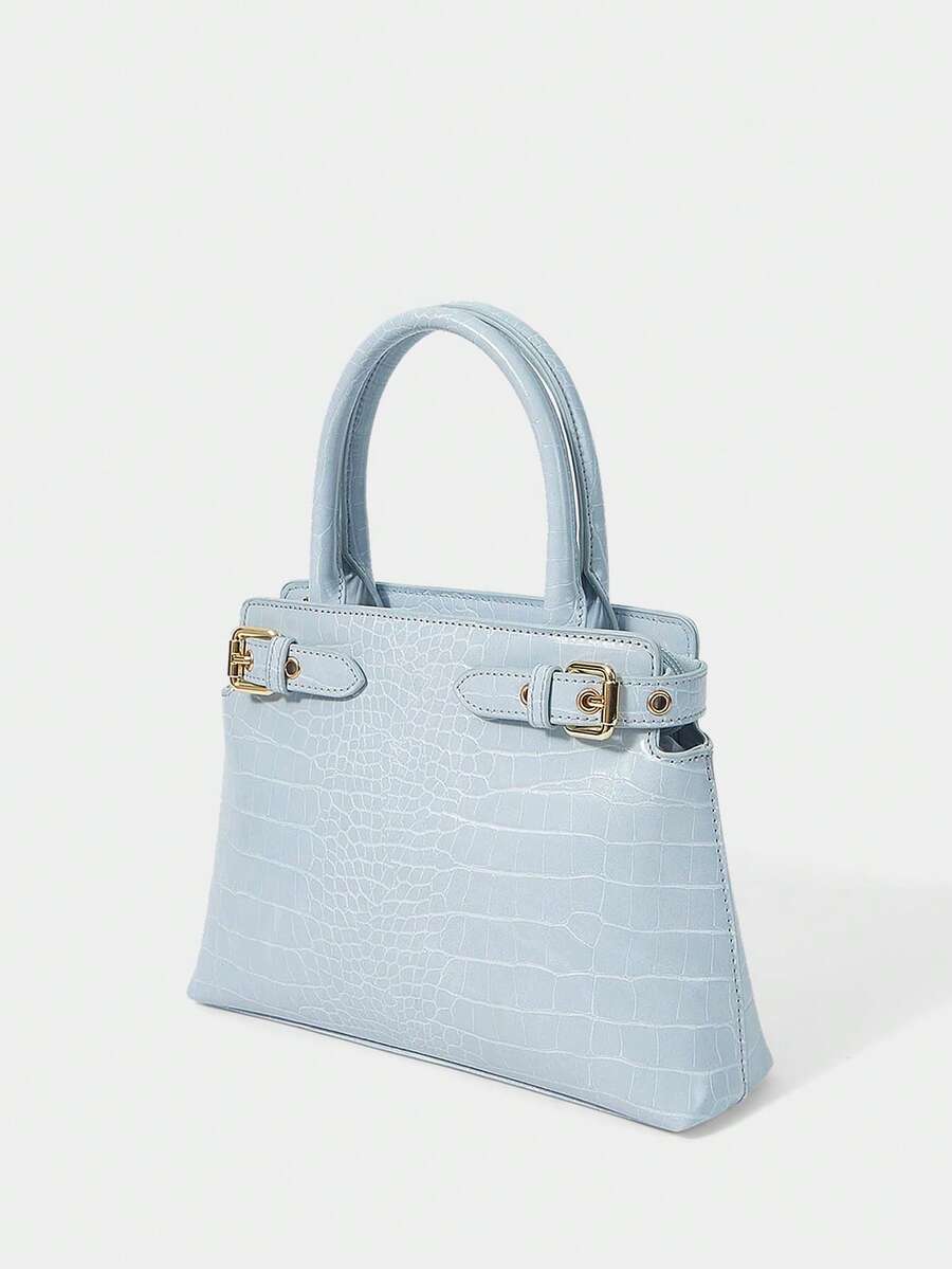 //img.ltwebstatic.com/v4/j/pi/2026/03/23/53/1774277711e19765e796d4bfe1676d129d8216ad36_thumbnail_900x.webp