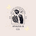 Analeia &amp; CO. - Home
