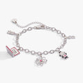 Barbie™ STEM Charm Bracelet